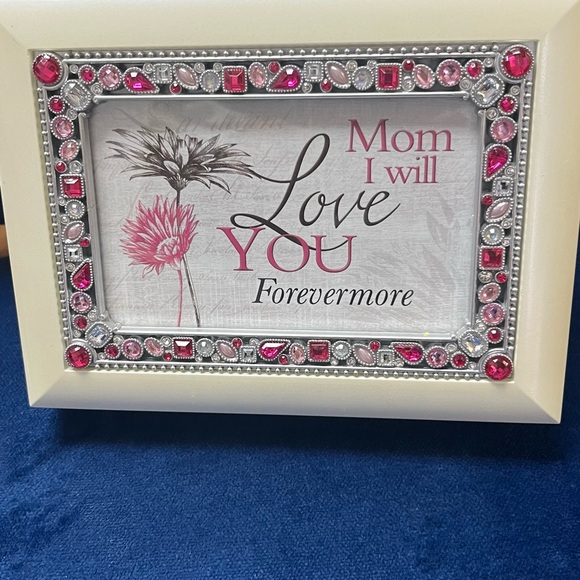 MUSICAL BOX - Picture 6 of 8